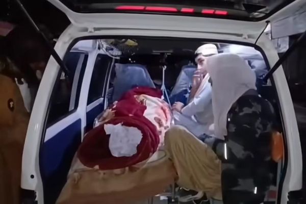 په بلوچستان کې په درېیو جلا پېښو کې څلور کسان وژل شوي او درې نور ټپیان دي