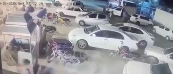 په کوټه کې وسله والو درې پوليس وژلي او یو يې ټپي کړی دی