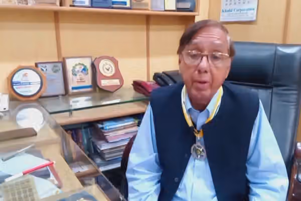 ضیاالحق سرحدي: د ډیورنډ کرښې تړل کېدو پاکستان ته له ۵ میلیارد ډالرو ډېر زیان اړولی
