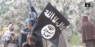 واشنگتن‌تایمز: هنوز تعداد زیادی از گروه‌های افراطی در افغانستان فعال هستند