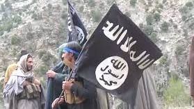 واشنگتنتایمز: هنوز تعداد زیادی از گروههای افراطی در افغانستان فعال هستند