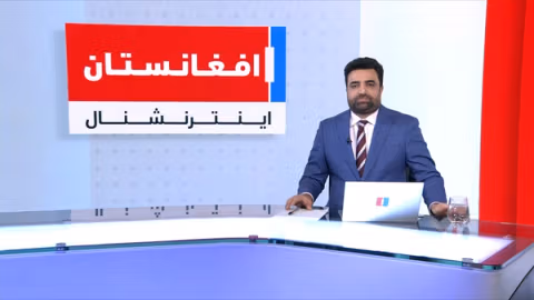 خبرهای ۸ صبح، پنجشنبه ۲۹ عقرب ۱۴۰۴