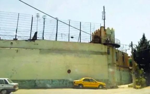 Iran to Transfer 1,500 Afghan Prisoners, Announces Taliban