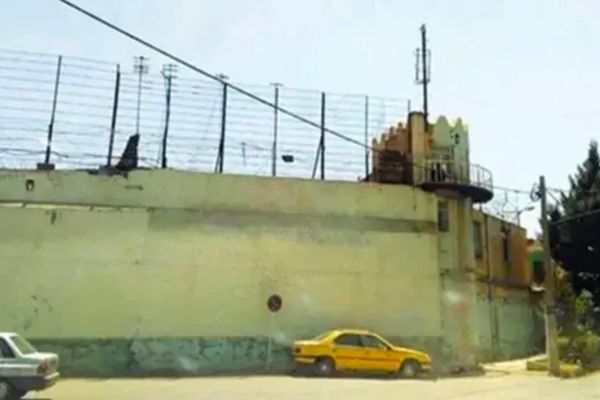 Iran to Transfer 1,500 Afghan Prisoners, Announces Taliban