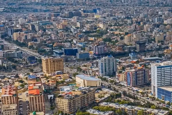 طالبانو په کابل کې «د ښځو او ماشومانو د حقونو د څېړنیزې ادارې» پر دفتر چاپه وهلې