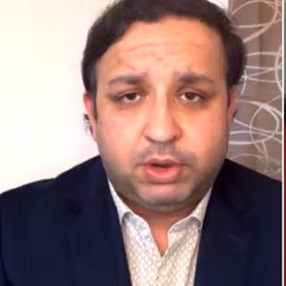 عبد الحق عمري