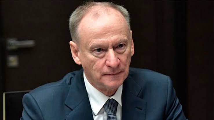 مقام روس: روسیه در بخش سلاح‌های هسته‌ای در جهان پیشتاز است