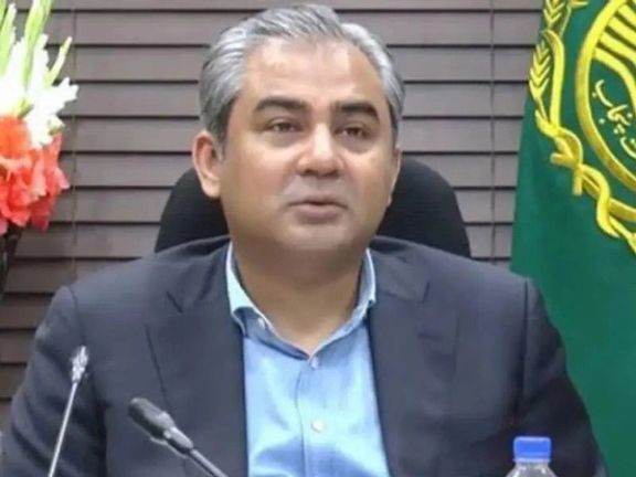 وزیر داخله پاکستان: طالبان برای حفظ روابط خوب دوجانبه، رهبران تیتیپی را تحویل دهد