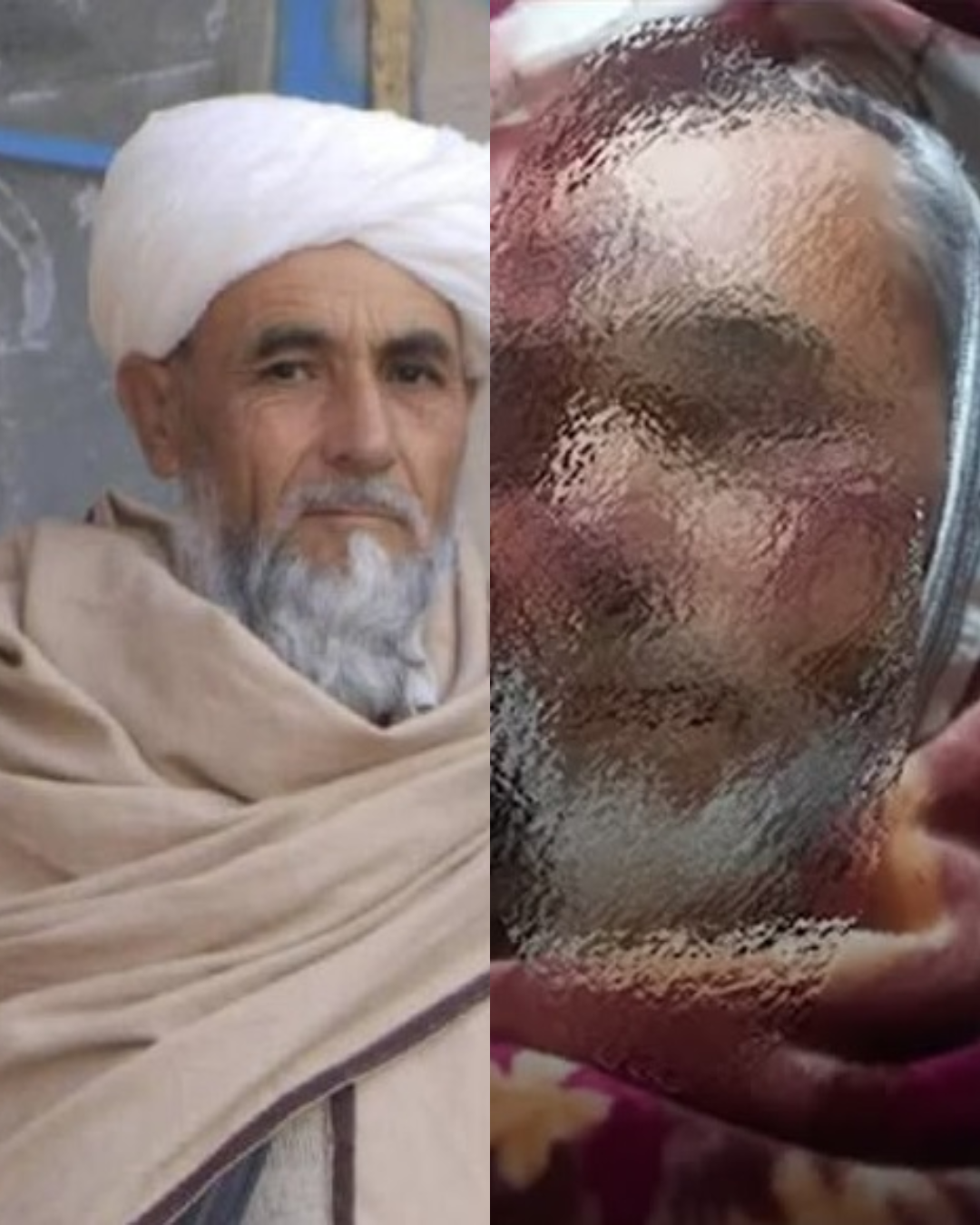 په هرات کې یو سیمه‌ییز مخور او پخوانی جهادي قوماندان ناپېژاندو وسله‌والو په ډزو وژلی دی 