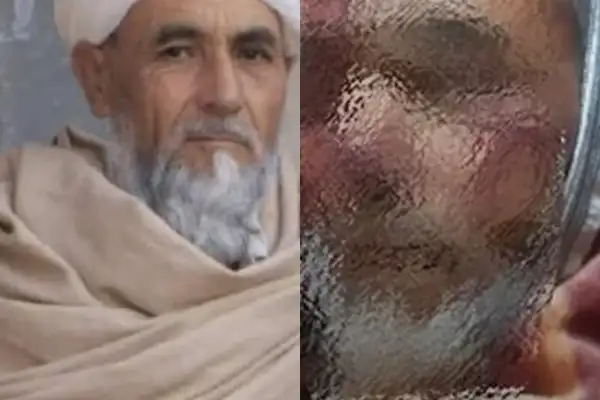په هرات کې یو سیمهییز مخور او پخوانی جهادي قوماندان ناپېژاندو وسلهوالو په ډزو وژلی دی