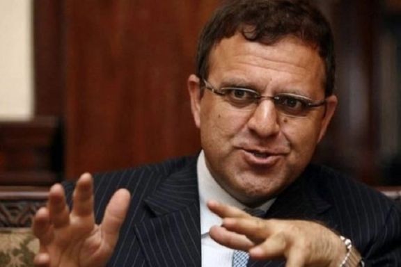 زاخيلوال: فضل الرحمان دې د غزې او هغو پاکستاني ماشومانو پرتله وکړي چې دی یې استازيتوب کوي