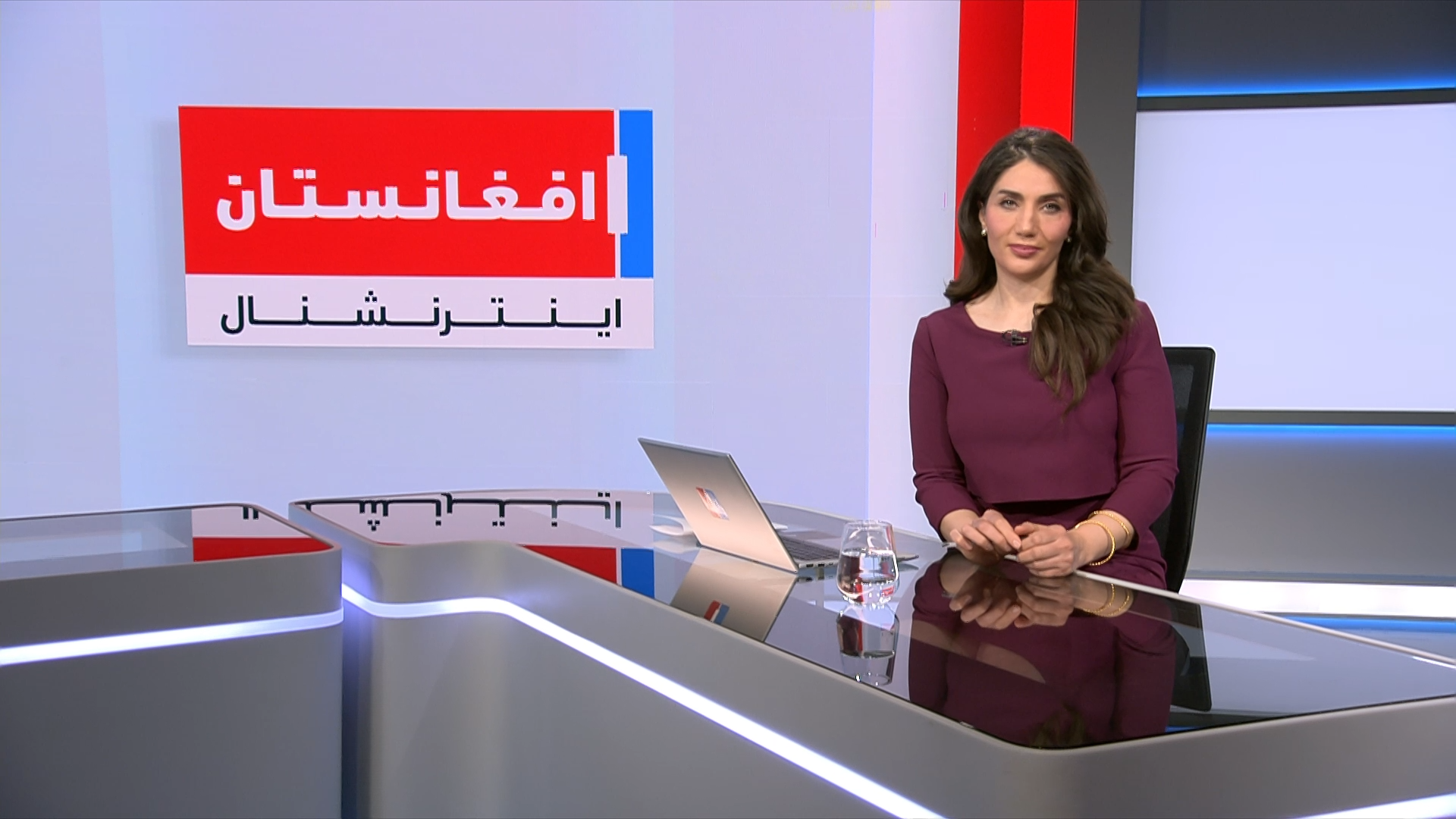 خبرهای ۶ عصر، جمعه ۱۲ جدی ۱۴۰۴