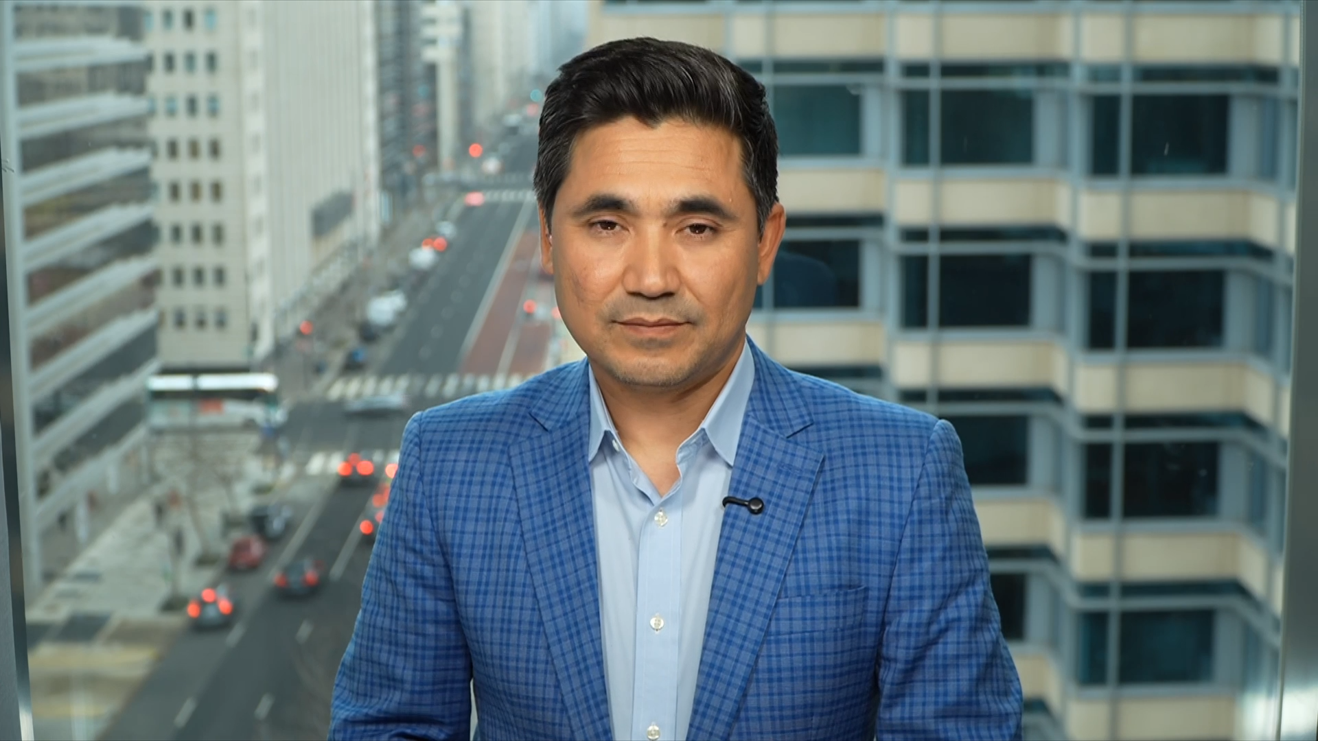 آمادگی امریکا برای حمله به ایران از پایان هفته