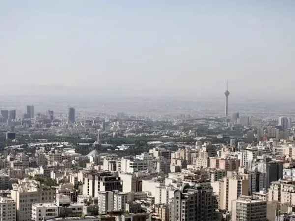 مقام ایرانی: حضور مهاجران غیرقانونی افغان در تهران تبعات جبران‌ناپذیر فرهنگی دارد