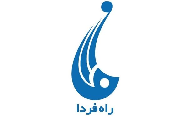 Taliban Temporarily Shuts Down Rah-e-Farda TV