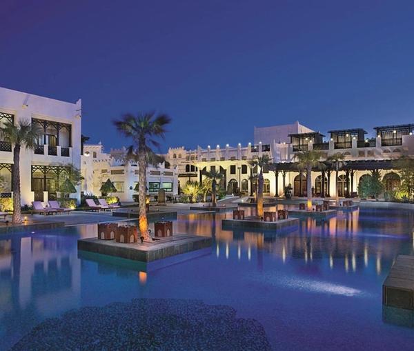 مذاکرات دبیرکل سازمان ملل با نمایندگان کشورها برای افغانستان پشت درهای بسته آغاز شد