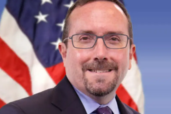 US State Department Official Visits Doha & Islamabad To Discuss Afghanistan