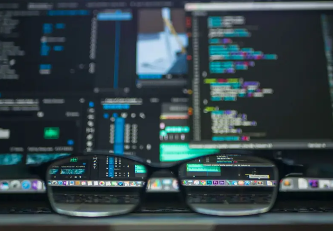 نتایج یک تحقیق: اغلب برنامه‌های صفحه‌کلید چینی به هکرها امکان جاسوسی می‌دهد