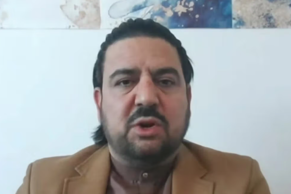 خبير اقتصادي: قيمة مناجم الذهب في أفغانستان تصل إلى عشرات المليارات