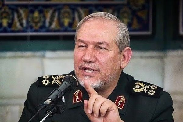 پیشنهاد مشاور ارشد خامنهای برای پیوستن تهران به پیمان دفاعی پاکستان و عربستان