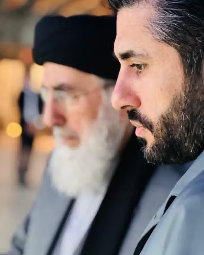 فرزند حکمتیار:اگر طالبان حق دارند از راه جنگ به قدرت برسند، دیگران نیز حق دارند