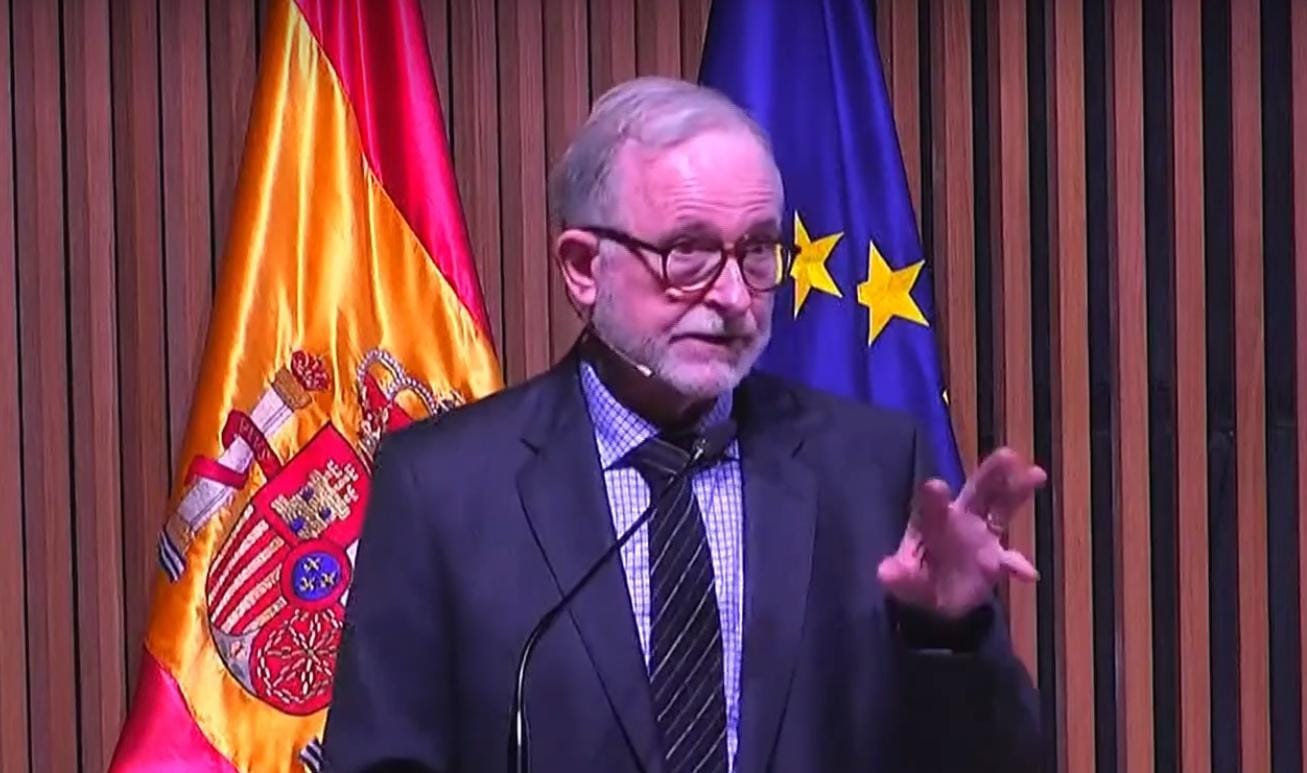 Taliban Rule Amounts To System Of Gender Apartheid, Says UN Rapporteur