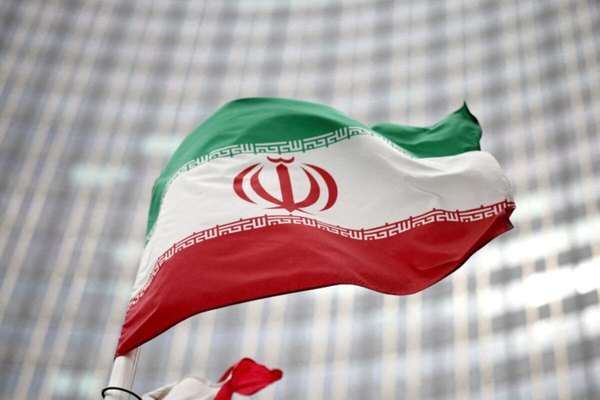قطعنامه شورای حکام آژانس علیه برنامه هستهای جمهوری اسلامی تصویب شد