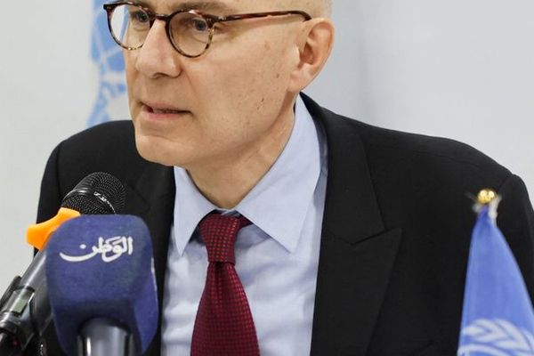 مقام سازمان ملل نسبت به تعدیلات قانون اساسی پاکستان هشدار داد