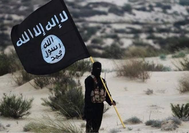 د روسي چارواکو اندېښنه؛ داعـش هڅه کوي له افغانستان نه ځان مسکو او منځنۍ اسیا ته ورسوي