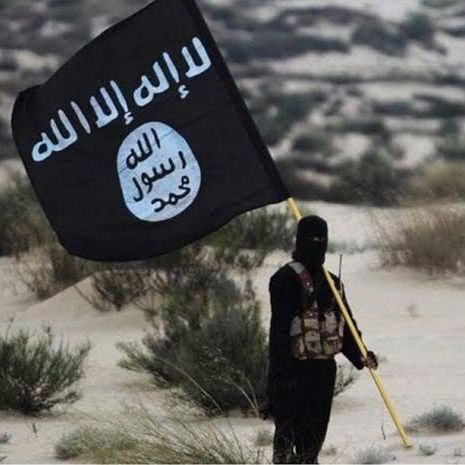 د روسي چارواکو اندېښنه؛ داعـش هڅه کوي له افغانستان نه ځان مسکو او منځنۍ اسیا ته ورسوي