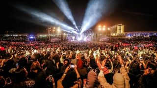 طنز سیاسی؛ نامه دوم شیطان به مردم افغانستان