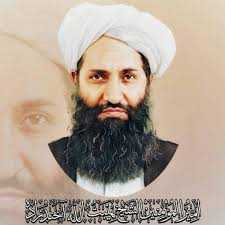 ملا هبت الله په اختریزه وینا کې: ' که په نظام کې مخالفتونه لرې نه کړئ، ختم به شئ'