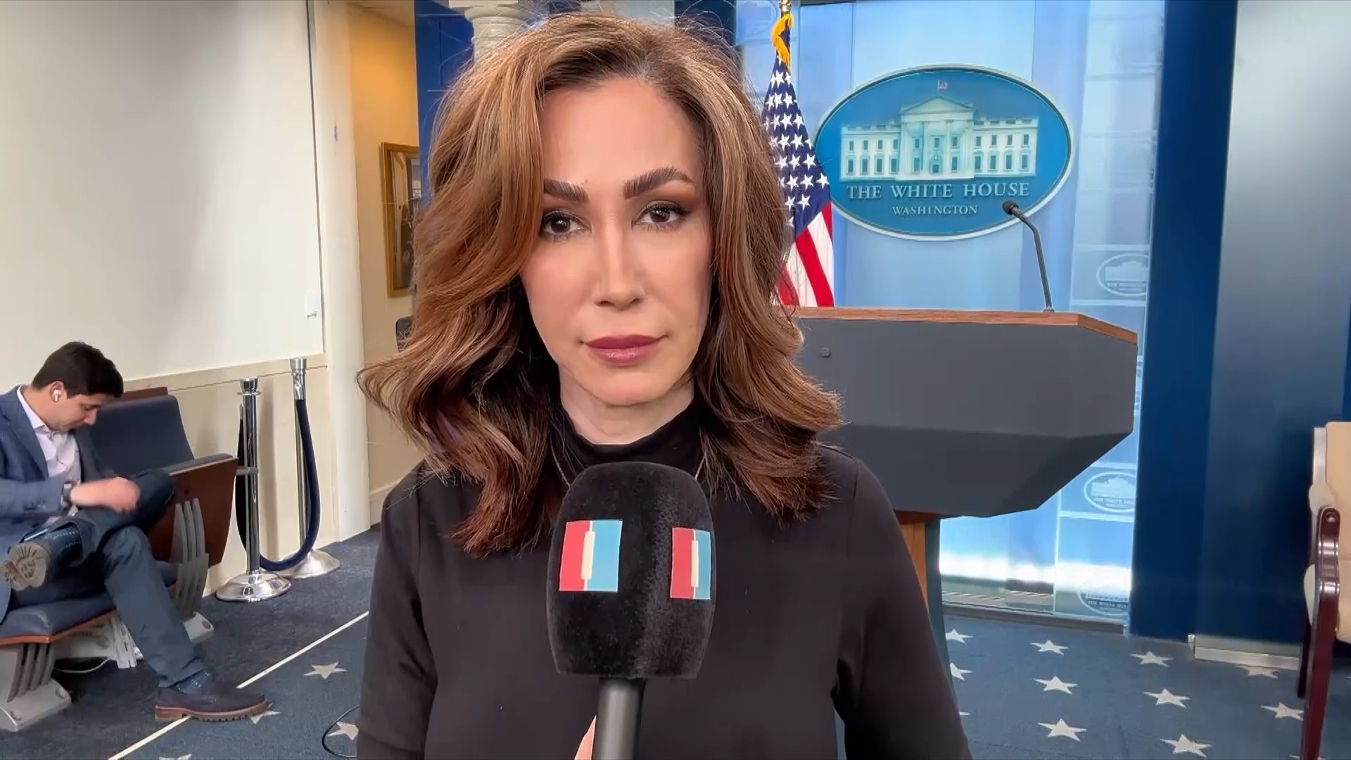 ترامپ: تمدید آتش‌بس بعید است