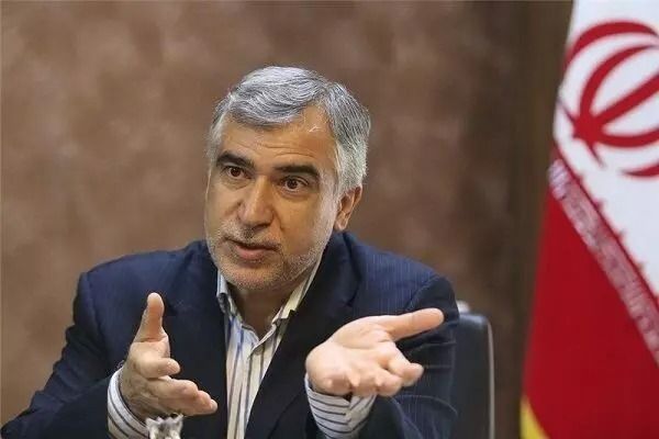 په افغانستان کې د ایران پخوانی سفير وايي ټاکنو کې د پاکستان د پوځ سناريو له خنډ سره مخ ده 