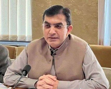 محسن داوړ: د اسلام اباد پولیس د افغانانو پر وړاندې کرکه رابرسېره کوي