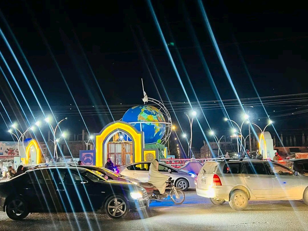 هلمند کې يوې مېرمنې خپل خاوند د دویم واده کولو له کبله وژلی