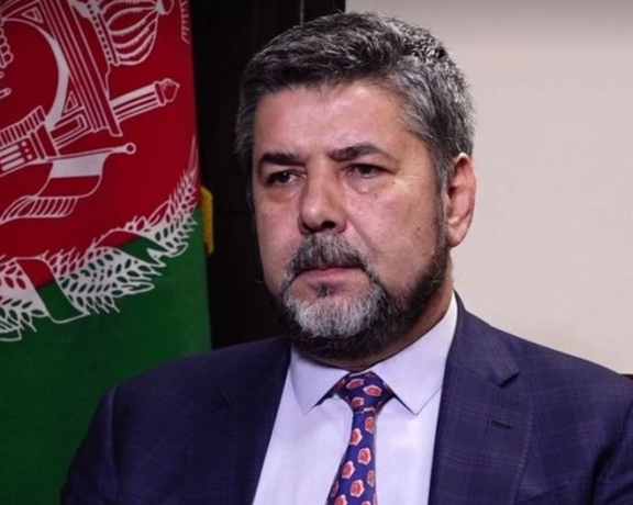 TTP Fighters’ Relocation To Afghanistan Will Fuel Proxy Wars, Says Nat’l Liberation Party