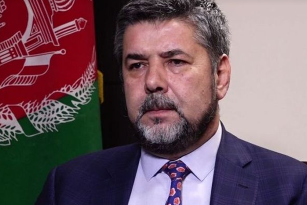 Biden Reveals Hidden Annexes of Doha Deal, Taliban US’ Wagner group, Says Nabil