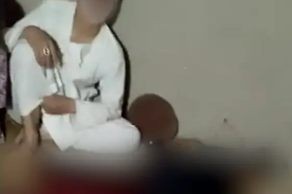 Taliban Fighters Kill Sister of Former Security Forces Member in Takhar Province