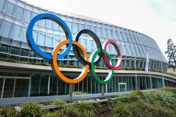 تصمیم جنجالی IOC؛ فقط زنان بیولوژیکی در رقابتهای المپیک شرکت میکنند