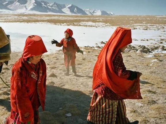 احتمال شیوع ویروسی کشنده در پامیر؛ قرقیزستان درباره مرگ قرقیزها در افغانستان تحقیق میکند