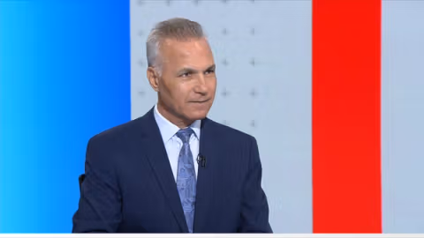 بازگشت طالبان و چالشهای حکومت فعلی