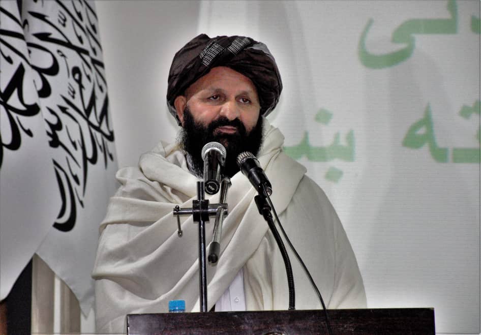 لطیف‌الله حکیمی