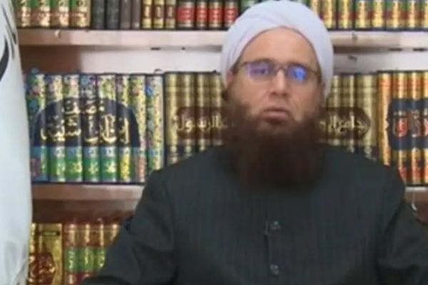 Islamic Scholars Oppose Taliban Minister's Stance on Girls' Education, Says Cleric