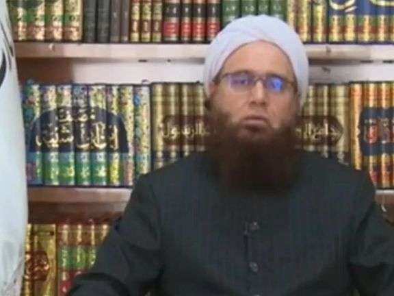 Islamic Scholars Oppose Taliban Minister's Stance on Girls' Education, Says Cleric
