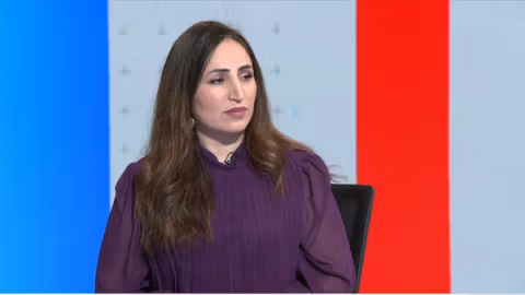 درخواست سازمان ملل برای بازگشایی گذرگاهها