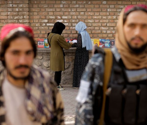 'جنبش شنبه‌های ارغوانی' به سازمان ملل: حقوق زنان تنها کار و آموزش نیست