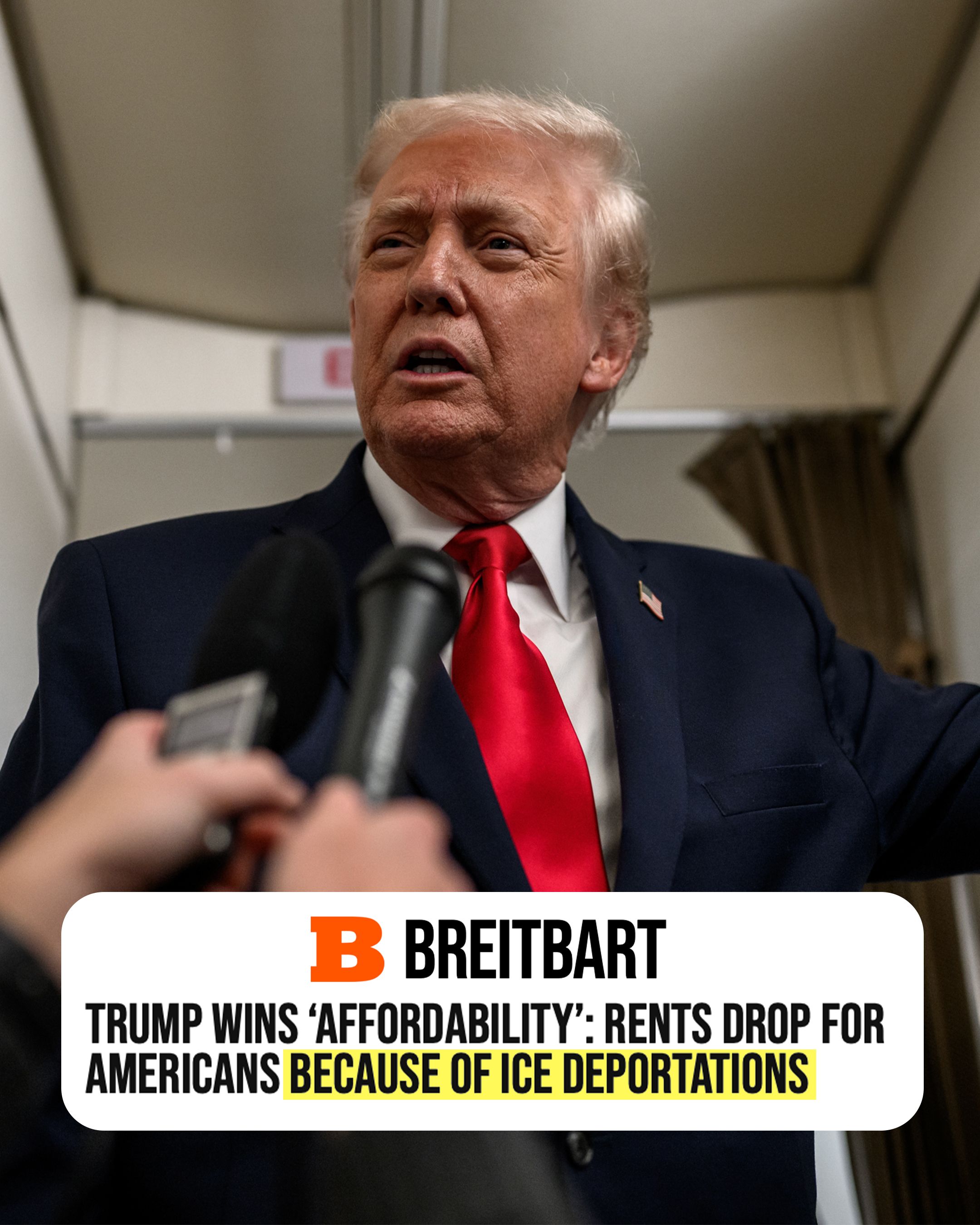 ترامپ: نیروهای ناتو در افغانستان نجنگیدند