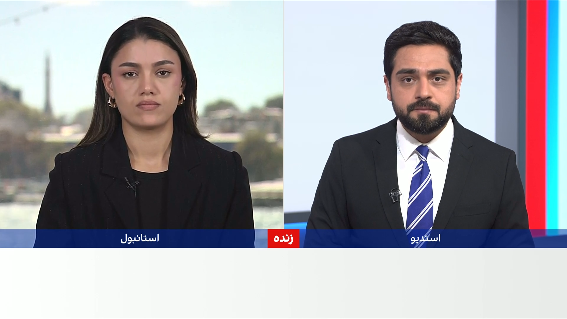 روز دوم نشست ژنو؛ حقوق زنان و کودکان در محور گفت‌وگوها