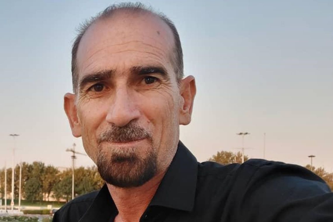 مرکز خبرنگاران افغانستان خواهان رهایی فوری یک تهیه کننده برنامه‌های تلویزیونی شد 